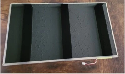 SAMSUNG LTN 184KT01 (A01) 18,4 zoll LCD Notebook-Bildschirm - Bild 1 von 2