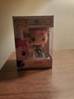 Funko Pop! Vinyl: Overwatch - Zarya #306