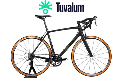 MERIDA SCULTURA 5000 - Shimano Ultegra - M/L - Imagen 1 de 4