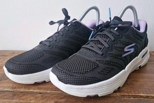 Skechers Womens GO run 7.0 Driven UK 6. Excellent Condition. - Picture 1 of 15