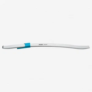 Hazet 650RF/2 Run-Flat Tire Lever - Picture 1 of 1