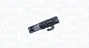 064848170010 MAGNETI MARELLI Sensor, crankshaft pulse for FORD,MAZDA - Picture 1 of 1