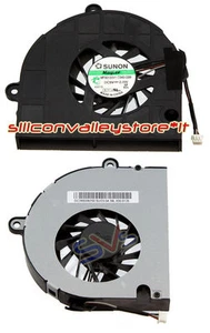 Kühler CPU Acer Aspire 5333 5733 5742 5733Z 5742Z TK85 TK87 E529 E729 NV55C - Picture 1 of 1