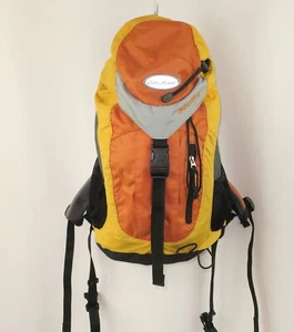 DEUTER BACKPACK AC LITE 18 - Picture 1 of 12