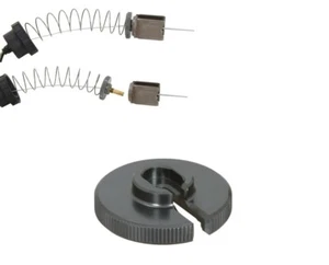 Dellorto Rotax Max Kart Carb Spring & Needle Holder Tool - Picture 1 of 1