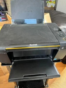 Kodak Printer Model ESP c310 - Picture 1 of 5