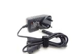 JBL On Stage iPod dock 18V AC DC Mains Power Supply Adapter Plug Cable UK SELLER