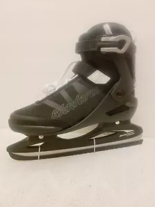 Bladerunner Black Igniter Schlittschuhe Größe 9 - Bild 1 von 6