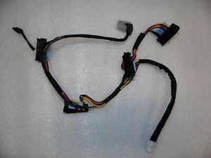 SERWER DELL POWEREDGE R230 OPROGRAMOWANIE KABEL RAID DO 4 DYSKÓW KABLOWYCH N9P7R - Zdjęcie 1 z 1