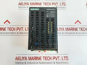 Siemens 6ep0 133-3aa00-0aa1 power supply free shipping - Picture 1 of 5