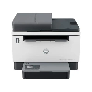 HP LaserJet Tank MFP 2606sdw Wireless All-in-One Printer 22ppm ADF USB - Picture 1 of 1