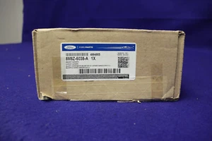 NEW 07-19 Ford 3.5L Motor Mount Bracket Front Right 8M8Z-6038-A AKF0824 - Bild 1 von 6