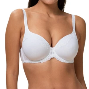 Sujetador mujer Triumph Beauty-Full Darling WP con aros varios colores nuevo - Imagen 1 de 24
