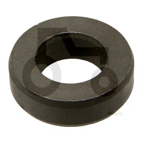 Unterlegscheibe für Zylinderkopfschraube passend für Deutz Motoren - Bild 1 von 1