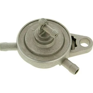 Kraftstofhahn Benzinhahn Unterdruck-Suz. Katana, für Yamaha BWs, MBK Booster-Sar - Bild 1 von 1