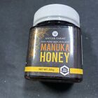 Antler Farms - 100% Pure New Zealand Manuka Honey, UMF 15+ MGO 500+ 250g Raw P2