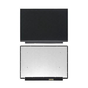 2256x1504 13.5'' LCD Display Screen for Acer Swift 3 SF313-53-78UG SF313-53-79HQ - Picture 1 of 4
