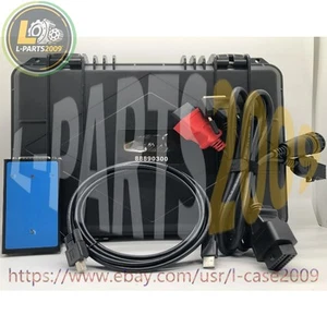 Strumento diagnostico VOCOM 88890300 VOCOM rilevatore camion scanner strumento diagnostico - Foto 1 di 2