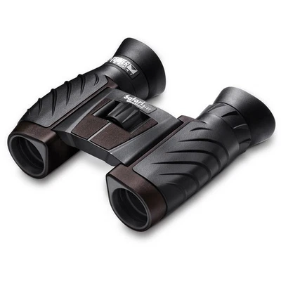 Steiner 8x22 Safari Ultrasharp Binoculars - Image 1 of 4