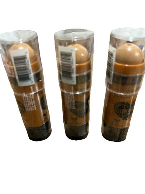 (3-PACK) Wet n Wild Megaglo Makeup Stick Contour in Oak's On You 804A - Image 1 of 3