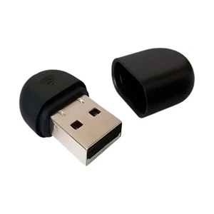 Yealink WF40 Single Band IP Phone WI-FI USB Dongle For SIP-T48G Wireless Network - Picture 1 of 1