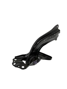 2019-2024 Lexus UX200 OEM Left Rear Trailing Control Arm - Picture 1 of 6