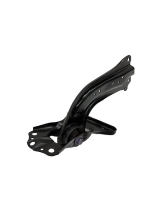 2019-2024 Lexus UX200 OEM Left Rear Trailing Control Arm - Image 1 of 4