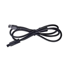 Extension Cable for Lab Mini 3D Printer with Rings Model Accessories - Picture 1 of 8