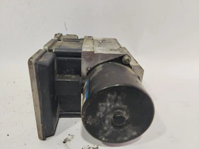 54084738D Abs para ALFA ROMEO 159 (140) 1,9 JTDM 8V Sport 2005 1780907 - Imagen 1 de 4