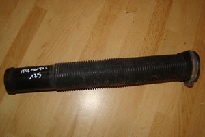 SCOOTER APRILIA 125 ATLANTIC - TUBE  FILTRE A AIR - Bild 1 von 1