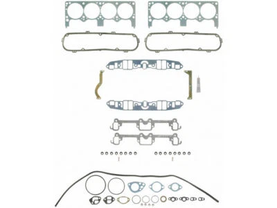 For 1970-1976 Dodge Coronet Head Gasket Set Felpro 39375RFSM 1971 1972 1973 1974 - Image 1 of 2