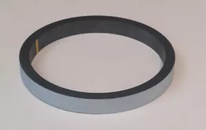 Rectangular Sealing Ring for Cummins Ref# 3903475 - Foto 1 di 2