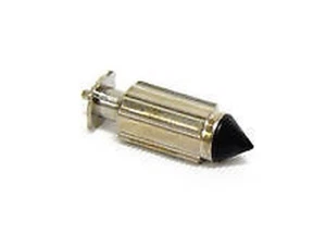 4 Pack of Float Valves to Suit Honda CBR900 Fireblade Keihin VP carburetor - Picture 1 of 2