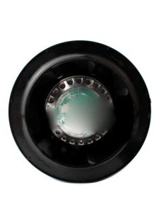 Ventilador de refrigeración para Ebmpapst R2E133-BH72-14 - Imagen 1 de 4