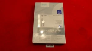 SIMATIC WinCC Basic (6AV2100-0AA02-0AA5) NUEVO + EMBALAJE ORIGINAL - Imagen 1 de 5