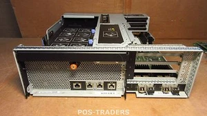 Carte mère Netapp Fas3170 111-00351+B0 16 Go RAM + BATTERIE NVRAM - MODULES EXCLUS - Photo 1/5