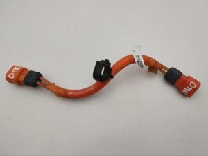 Harness for battery Chrysler Pacifica 2018 68232727AC - Picture 1 of 4
