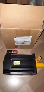 vpl-b1303c-cj12aa Allen Bradley Kinetix VP Servo Motor - Foto 1 di 3