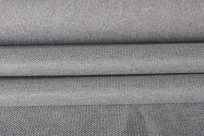 PREMIUM designer upholstery FABRIC 3 YARDS 8"piece, 54" width, Crypton Coated - Image 1 of 4