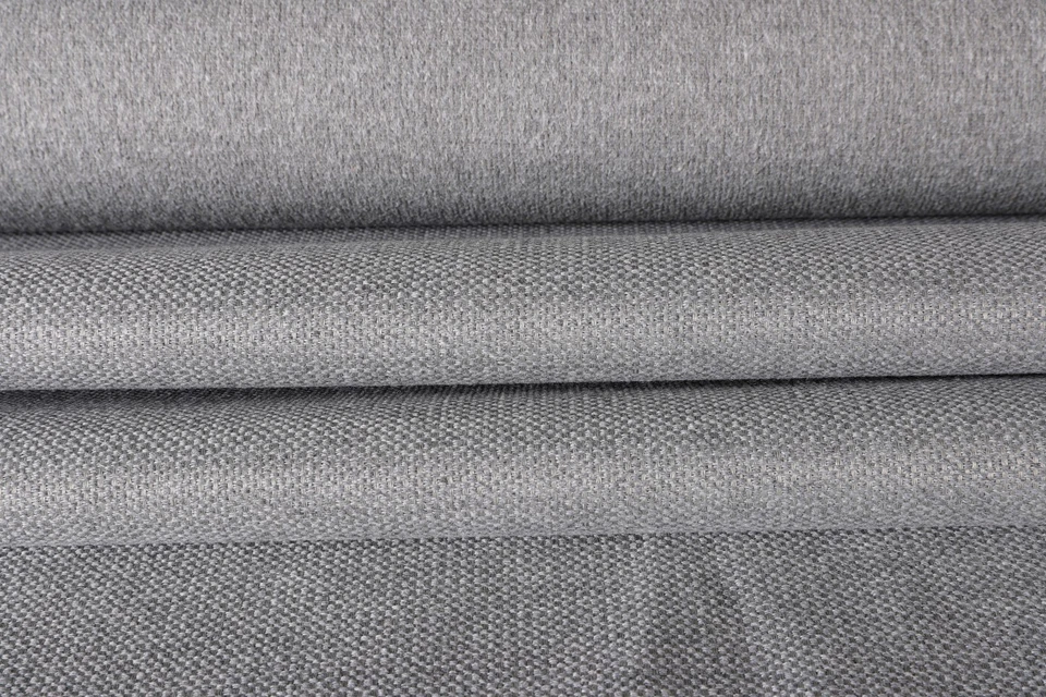 PREMIUM designer upholstery FABRIC 3 YARDS 8"piece, 54" width, Crypton Coated - Image 1 of 4