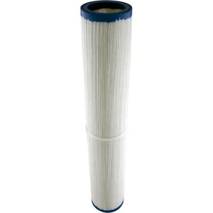 Cartridge, 9sqft, 2-1/8"ot, 2-1/8"ob, 2-7/8", 17-1/16" 3oz - Picture 1 of 1