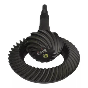 STATESMAN WH WK WL V6 V8 REAR DIFF CROWN WHEEL & PINION 3.07 RATIO # 92143641 - Picture 1 of 1