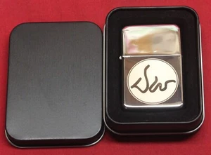 Dan Wesson Star Lighter - Picture 1 of 1