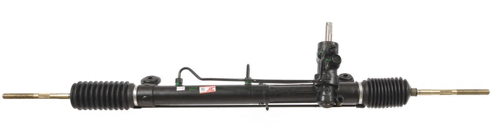 Bastidor de dirección para 1986-1997 Saab 9000 1994 1995 1996 1987 1988 1989 1990 Cardone Foto 1 de 4