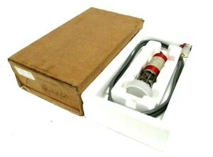 USED HAENNI EDA430/311.195/A25 TRANSMITTER EDA430311195A25 - Picture 1 of 3