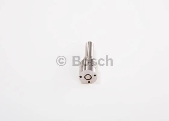 Alternador BOSCH 0 986 085 110 para TOYOTA Foto 1 de 1