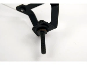TRIUMPH Copertura Fari Usati Tiger 800 SW-Motech LPS.11.124.10000/B - Foto 1 di 5