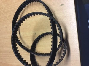 MTD Replacement Drive Belt 1773600 - Picture 1 of 1