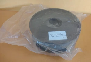 3mm PLA 3D Printing Filament 1Kg Roll - Luminous Blue - Zdjęcie 1 z 4