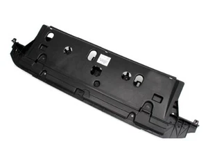 RENFORT INFERIEUR PARE-CHOCS AVANT 208 A1607398680 - Picture 1 of 1